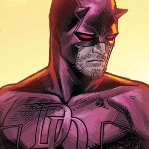 Matt Murdock