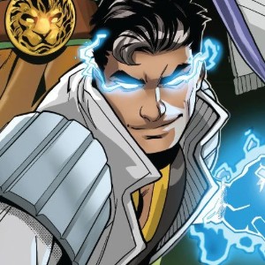 Miguel Santos