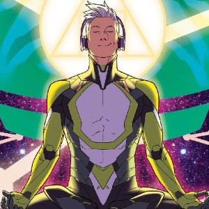 Noh-Varr