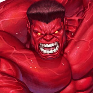 Thaddeus Ross