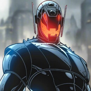 Ultron