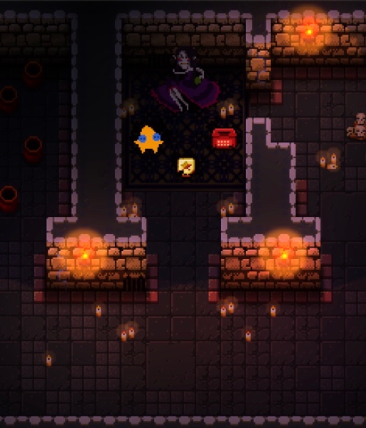 Cursula