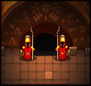 GunKnights