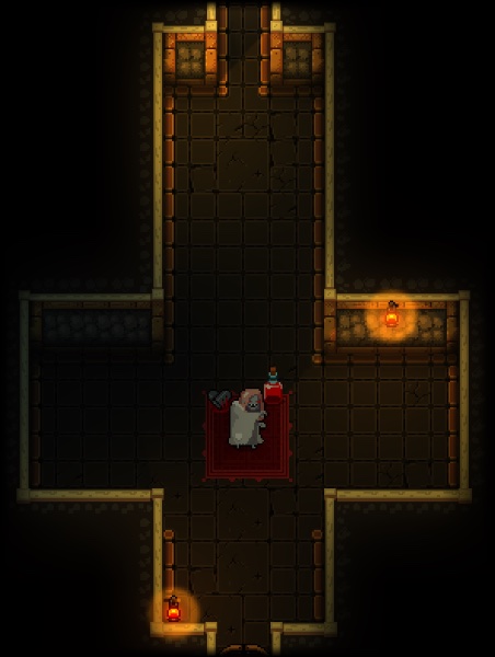 Vampire