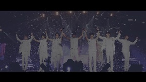Together