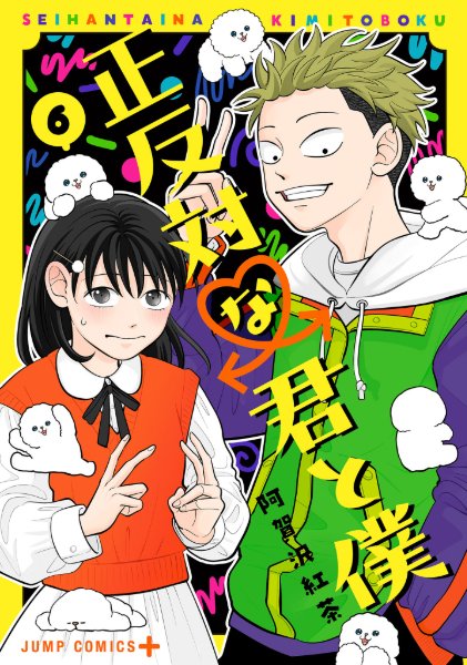 Volume 6