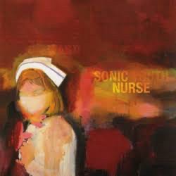 Sonic Nurse