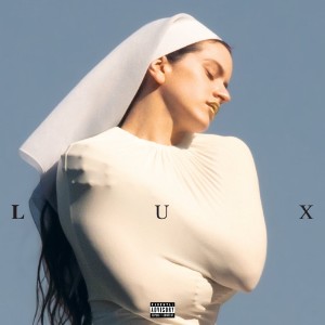 Porcelana