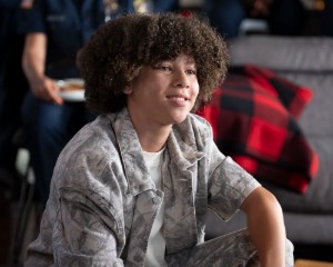 Denny