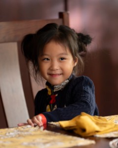 Jeeyun