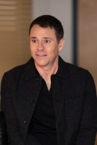 Josh Russo