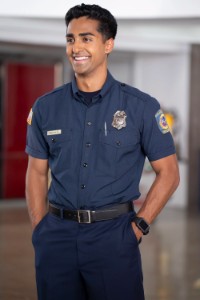 Ravi Panikkar
