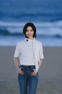 王珞丹