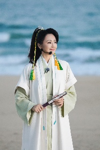 曹颖