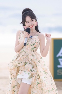 房琪