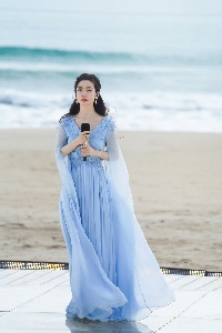 李晟