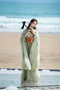 蒋梦婕