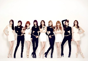 9MUSES