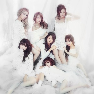 AOA