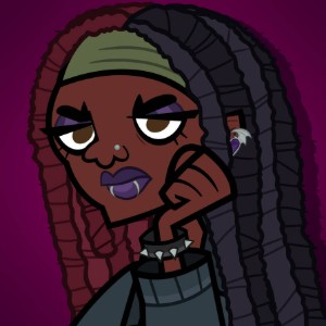 Nura