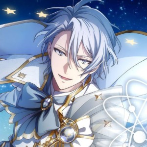 Gaku