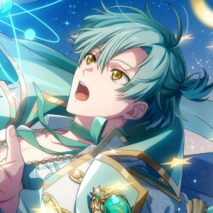 Haruka