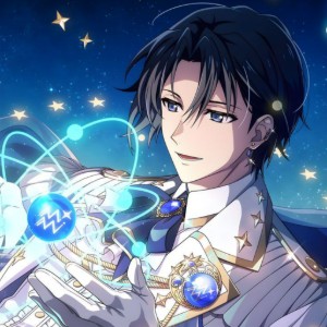 Iori