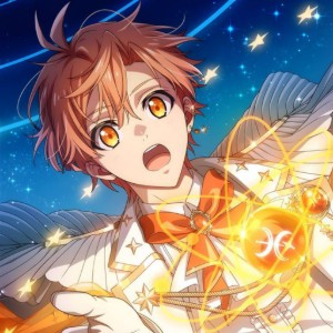 Mitsuki