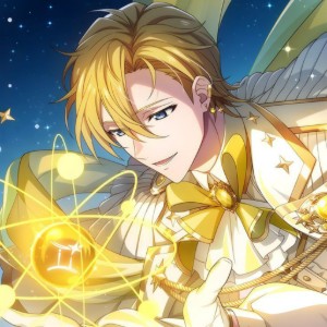 Nagi