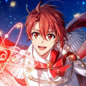 Riku