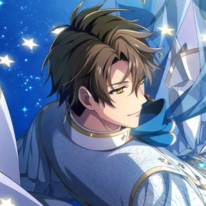 Ryunosuke