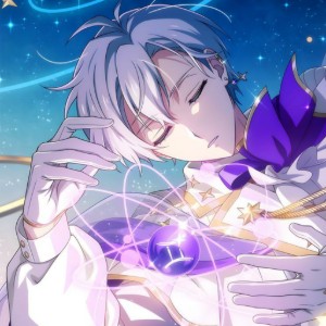 Sogo