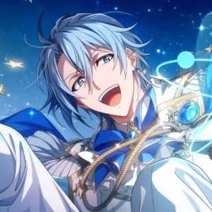 Tamaki