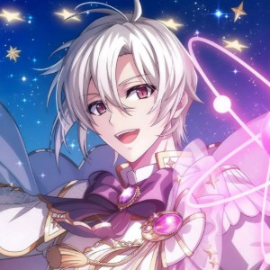 Tenn