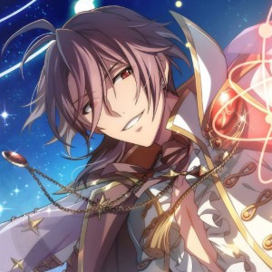 Torao