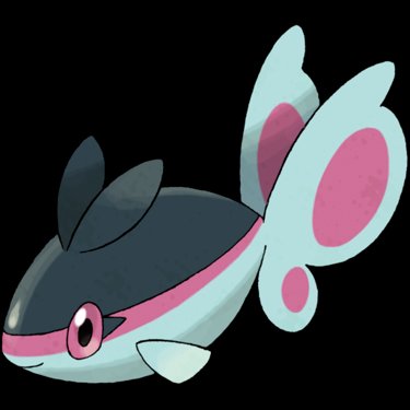 Finneon