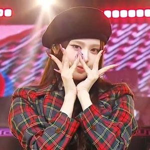 Rum Pum Pum Pum (Jeemin Solo)