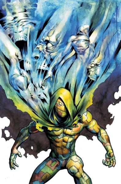 Ragman