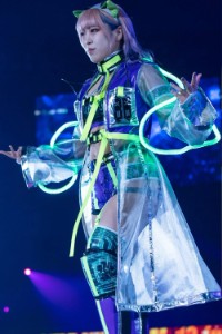 AZM