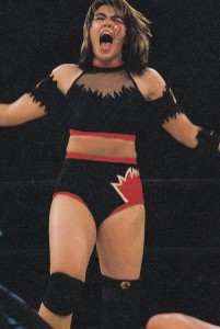 ETSUKO MITA