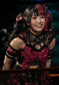 MAKI ITOH