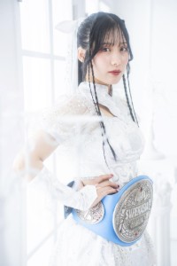 MEI SURUGA