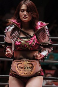 MIYU YAMASHITA