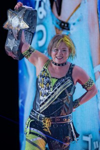 NANAE TAKAHASHI