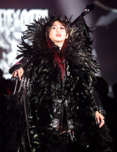 SAYA KAMITANI
