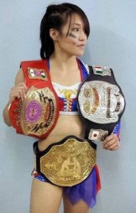 SYURI