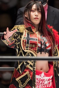 UTAMI HAYASHISHITA