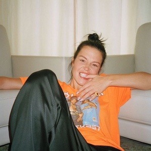 adèle exarchopoulos