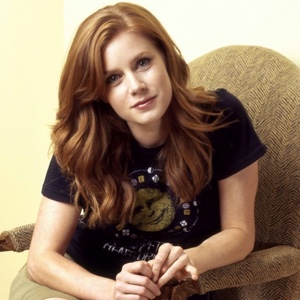 amy adams