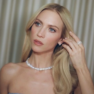 brittany snow